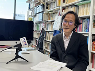 President Ho Chi Minh holds special position in modern world history, national liberation movements: Japanese scholar